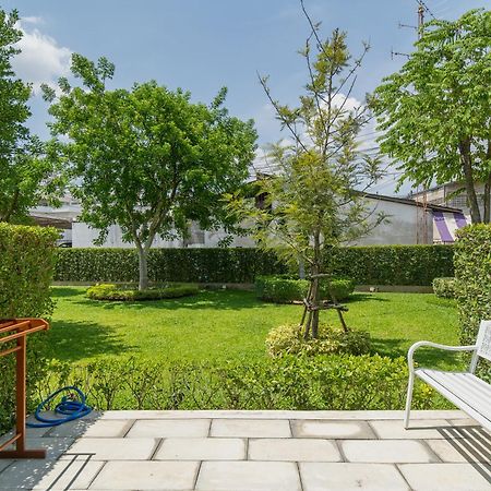 The Modeva Hotel Kanchanaburi City Exterior photo